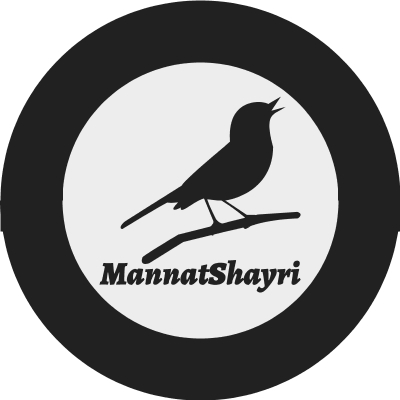 Mannatshayri